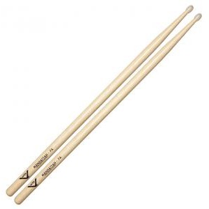 Vater VH7AN - Manhattan 7A 