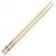 Vater VH7AN - Manhattan 7A 