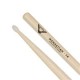 Vater VH7AN - Manhattan 7A 