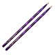 Vater VCP5A - Color Vrap 5A - Purple Optic 