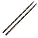 Vater VCBK5AN - Color Vrap 5A - Black Optic 