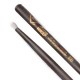 Vater VCBK5BN - Color Vrap 5B - Black Optic