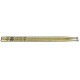 Vater VCGP5BN - Color Vrap 5B - Gold Sparkle