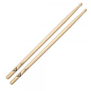 Vater VH1AW - Hickory 1A 