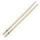 Vater VH1AW - Hickory 1A 