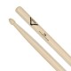 Vater VH1AW - Hickory 1A 