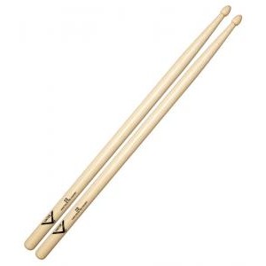 Vater VH5BW - Hickory 5B