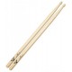 Vater VH5BW - Hickory 5B