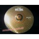 Paiste Rude ride/crash 20