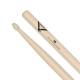Vater VH5BW - Hickory 5B