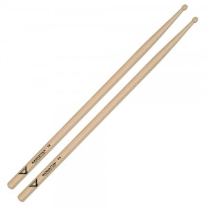 Vater VH7AW - Hickory Manhattan 7A