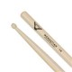 Vater VH7AW - Hickory Manhattan 7A
