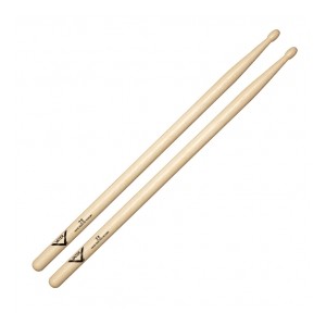 Vater VH2BW - Hickory 2B