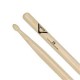 Vater VH2BW - Hickory 2B
