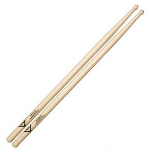Vater VHSW - Hickory Studio
