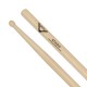 Vater VHSW - Hickory Studio