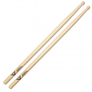 Vater VHS2W - Hickory Studio 2