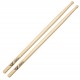Vater VHS2W - Hickory Studio 2