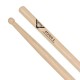 Vater VHS2W - Hickory Studio 2
