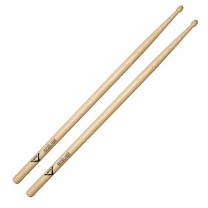 Vater VHSJW - Hickory Super Jazz