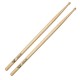 Vater VHSJW - Hickory Super Jazz