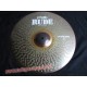 Paiste Rude crash/ride 18
