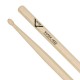 Vater VHSJW - Hickory Super Jazz