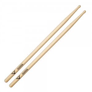 Vater VHRECW - Hickory Recording