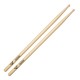 Vater VHRECW - Hickory Recording