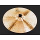 Zildjian K Constantinople crash 18