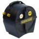 HARDCASE HN10T – Custodia rigida per tom 10
