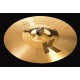 Zildjian K Custom Hybrid crash 18