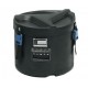ROADCASE – Custodia rigida in ABS per tom 10” x 8” 