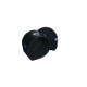 ROADCASE – Custodia rigida in ABS per tom 10” x 8” 