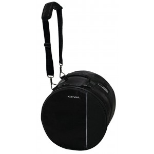GEWA Custodia Tom 10” x 9” 