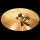Zildjian K Custom Hybrid crash 17