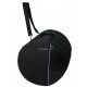 GEWA Custodia Grancassa 22” x 20” 
