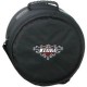 Tama DBT10 - Custodia imbottita Deluxe - Per tom 10” x 8” 