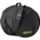 Beato Pro 3 - Cordura Bag Grancassa 26” x 18”  