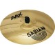 Sabian AAX Metal crash 16 Brilliant 