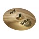 Sabian AAX Stage crash 17 Brilliant