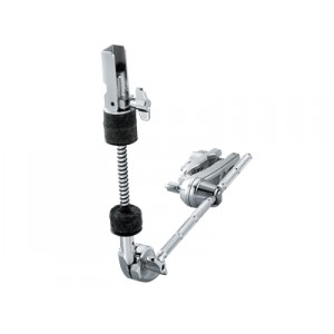 Tama MXA53 - Sostegno per Hi-hat chiuso