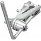 Tama CBA56 FastClamp - Sostegno a L per Campanaccio o Tamburello