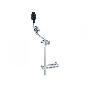 Tama CCA30 FastClamp - Reggipiatto corto con Clamp