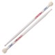 Zildjian SDMTB - Bacchette/Mallets Travis Barker 