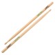 Zildjian Signature ASTR - Tré Cool 