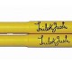 Zildjian Signature ASTG - Trilok Gurtu 