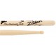 Zildjian Signature ASBL - John Blackwell