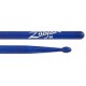 Zildjian Signature 5AWBU BLU - LIMITED EDITION 
