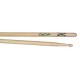 Zildjian Signature ASTR - Tré Cool 